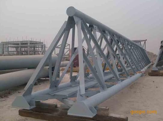 大观设备翻新喷涂