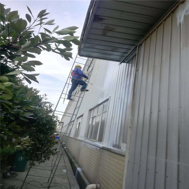 大观核心业务： 专业承接各类设备