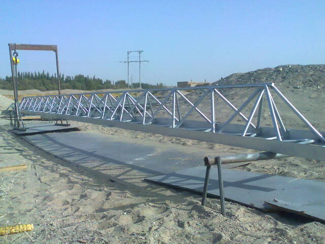 大观专业承揽大中小型喷涂翻新施工业务！