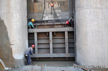 大观专业深耕喷漆翻新领域